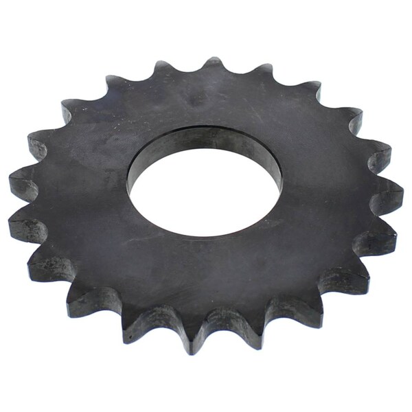 Db Electrical Sprocket Chain Weld Sprocket 60, Teeth 20 For Chainsaws